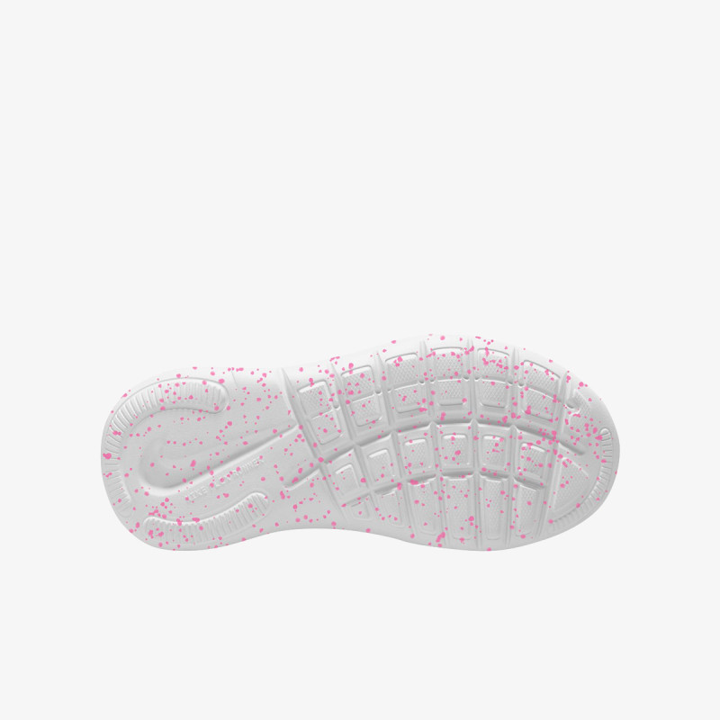 Nike Pantofi Sport FLEX RUNNER 4 (PS) 