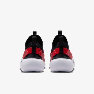 Nike Pantofi Sport FLEX RUNNER 4 PS 