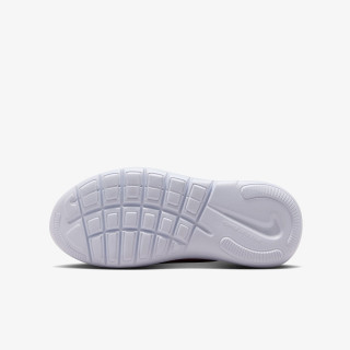 Nike Pantofi Sport FLEX RUNNER 4 PS 