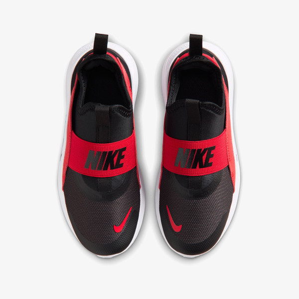 Nike Pantofi Sport FLEX RUNNER 4 PS 