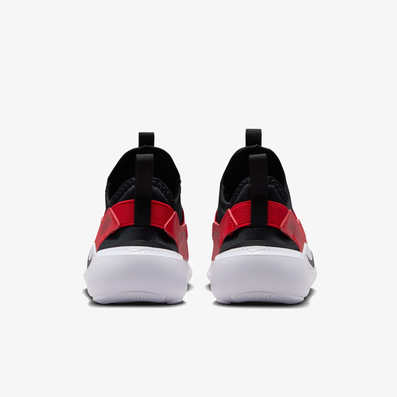 Nike Pantofi Sport FLEX RUNNER 4 PS 