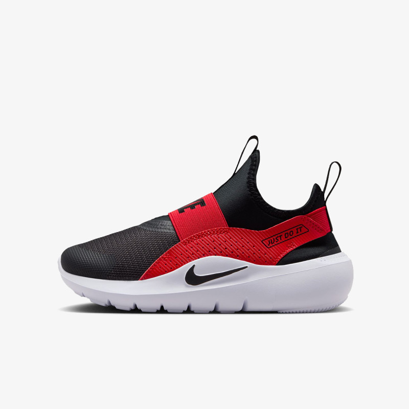 Nike Pantofi Sport FLEX RUNNER 4 PS 