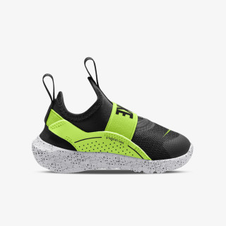 Nike Pantofi Sport FLEX RUNNER 4 TD 