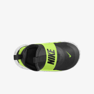 Nike Pantofi Sport FLEX RUNNER 4 TD 