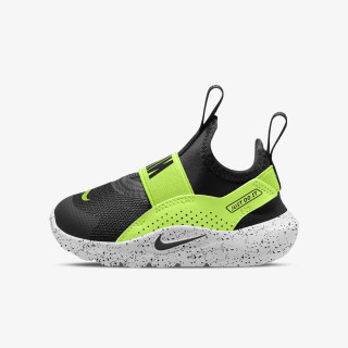 Nike Pantofi Sport FLEX RUNNER 4 TD 