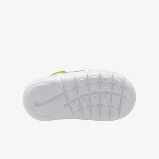 Nike Pantofi Sport FLEX RUNNER 4 TD 