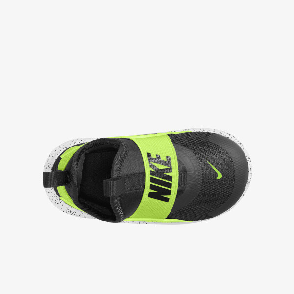 Nike Pantofi Sport FLEX RUNNER 4 TD 