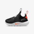 Nike Pantofi Sport FLEX RUNNER 4 TD 