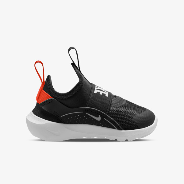 Nike Pantofi Sport FLEX RUNNER 4 TD 