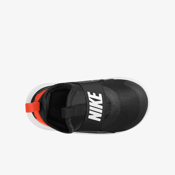 Nike Pantofi Sport FLEX RUNNER 4 TD 