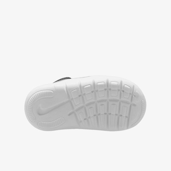 Nike Pantofi Sport FLEX RUNNER 4 TD 