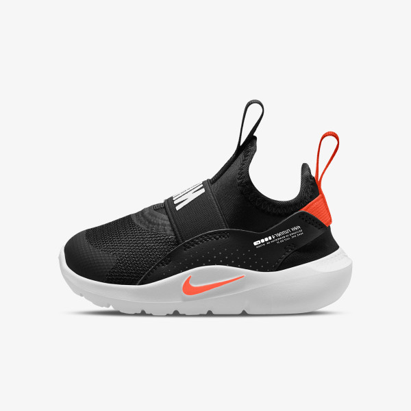 Nike Pantofi Sport FLEX RUNNER 4 TD 