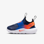 Nike Pantofi Sport Flex Runner 4 
