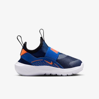 Nike Pantofi Sport Flex Runner 4 