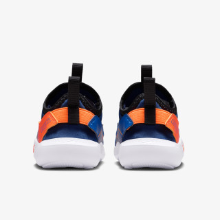 Nike Pantofi Sport Flex Runner 4 