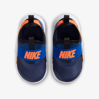 Nike Pantofi Sport Flex Runner 4 