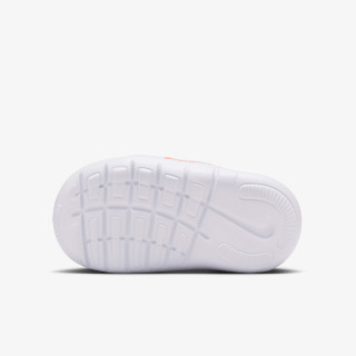 Nike Pantofi Sport Flex Runner 4 
