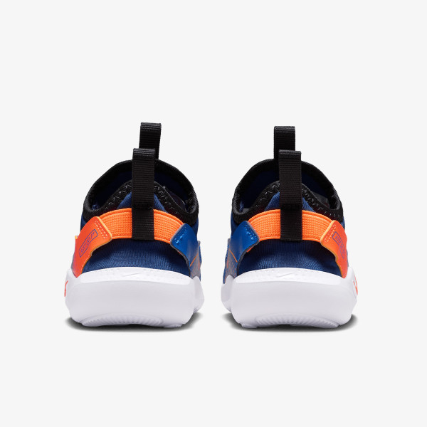 Nike Pantofi Sport Flex Runner 4 