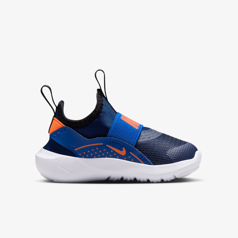 Nike Pantofi Sport Flex Runner 4 