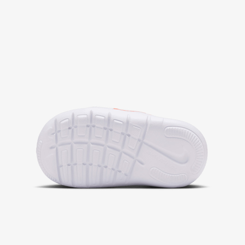 Nike Pantofi Sport Flex Runner 4 