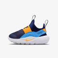 Nike Pantofi Sport FLEX RUNNER 4 TD 