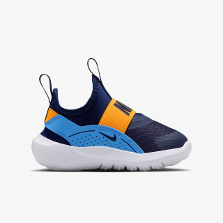Nike Pantofi Sport FLEX RUNNER 4 TD 