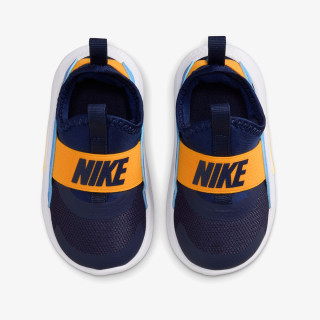 Nike Pantofi Sport FLEX RUNNER 4 TD 