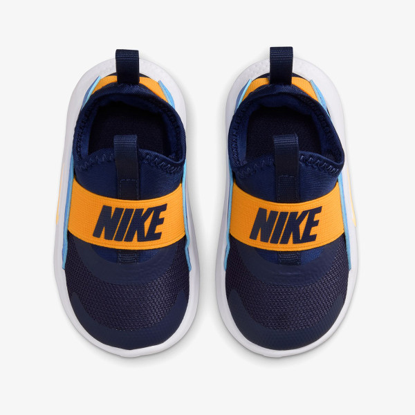 Nike Pantofi Sport FLEX RUNNER 4 TD 