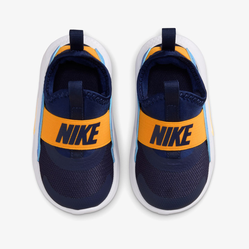 Nike Pantofi Sport FLEX RUNNER 4 TD 