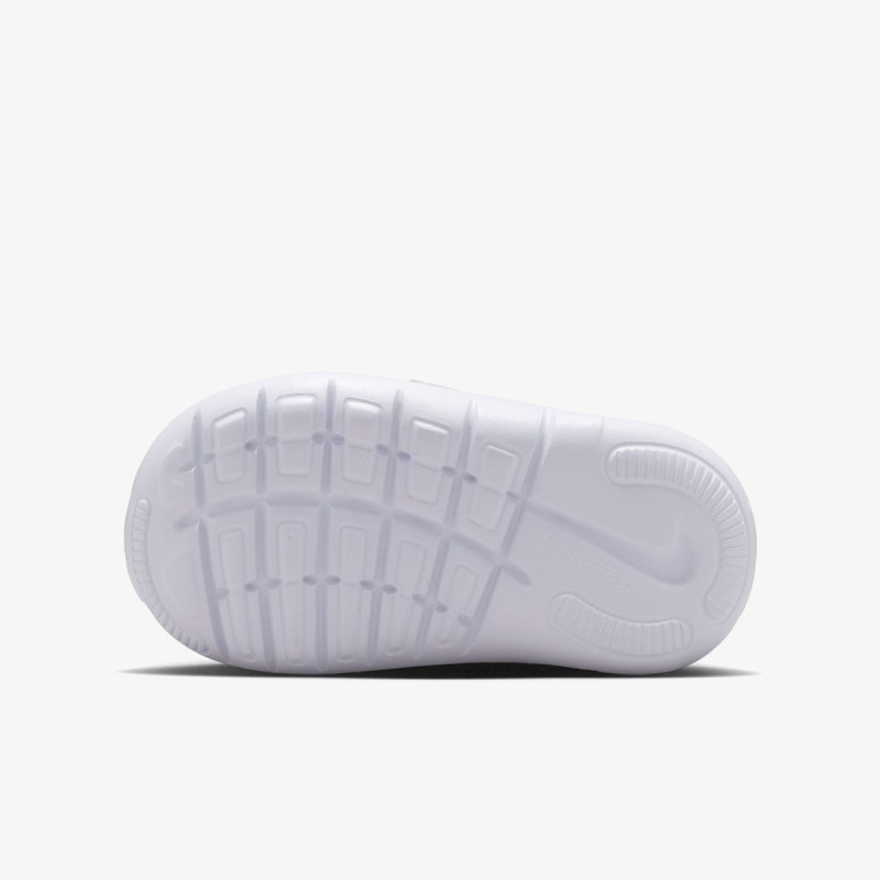 Nike Pantofi Sport FLEX RUNNER 4 TD 