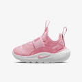 Nike Pantofi Sport FLEX RUNNER 4 TD 