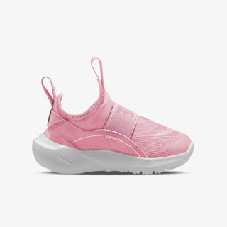 Nike Pantofi Sport FLEX RUNNER 4 TD 