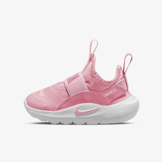 Nike Pantofi Sport FLEX RUNNER 4 TD 