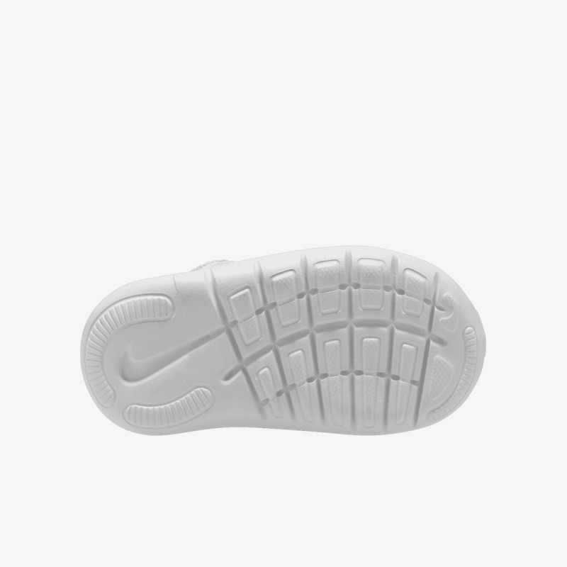 Nike Pantofi Sport FLEX RUNNER 4 TD 