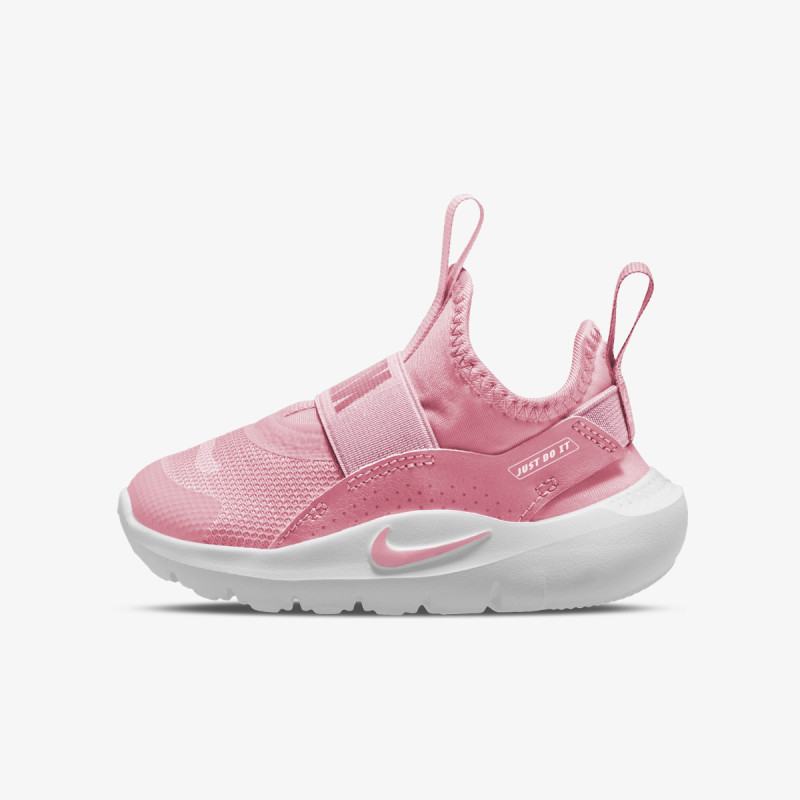 Nike Pantofi Sport FLEX RUNNER 4 TD 