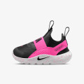 Nike Pantofi Sport FLEX RUNNER 4 TD 