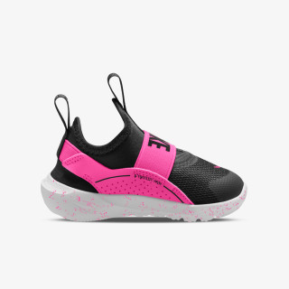 Nike Pantofi Sport FLEX RUNNER 4 TD 