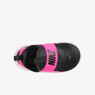 Nike Pantofi Sport FLEX RUNNER 4 TD 