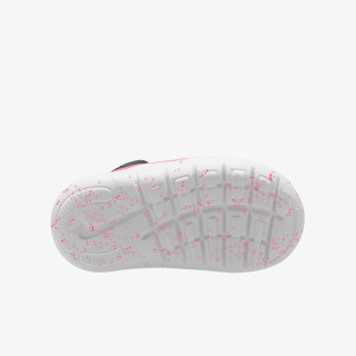 Nike Pantofi Sport FLEX RUNNER 4 TD 