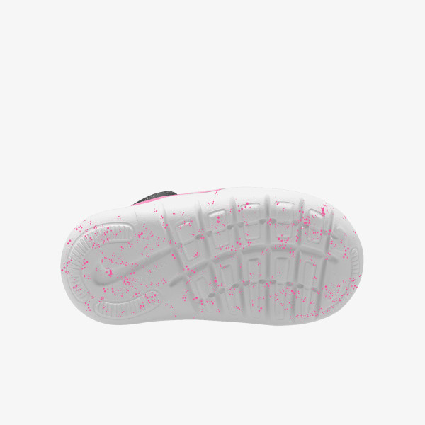 Nike Pantofi Sport FLEX RUNNER 4 TD 