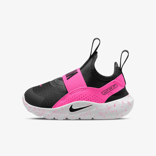 Nike Pantofi Sport FLEX RUNNER 4 TD 