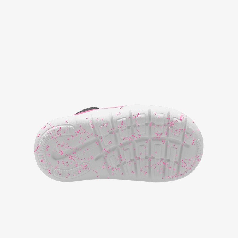Nike Pantofi Sport FLEX RUNNER 4 TD 