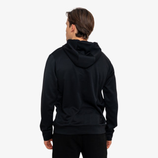 Nike Hanorac M NK DF UV FLEX FLC PO HD 