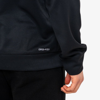 Nike Hanorac M NK DF UV FLEX FLC PO HD 