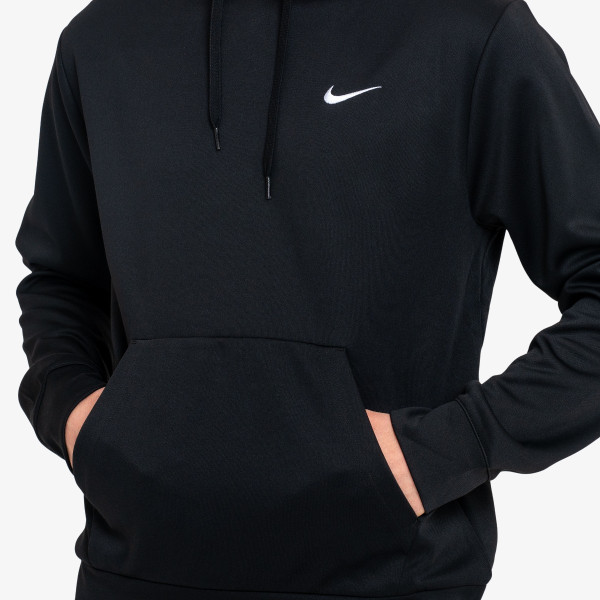 Nike Hanorac M NK DF UV FLEX FLC PO HD 