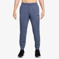 Nike Pantaloni de trening M NK DF UV FLEX FLC JOGGER 