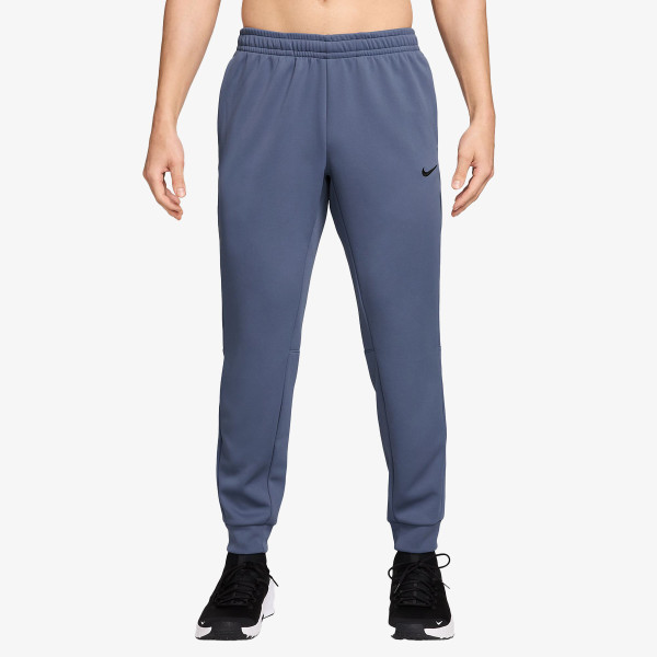 Nike Pantaloni de trening M NK DF UV FLEX FLC JOGGER 