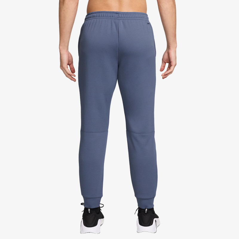 Nike Pantaloni de trening M NK DF UV FLEX FLC JOGGER 