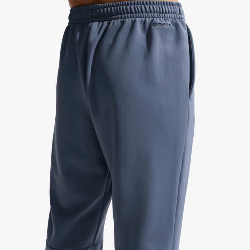 Nike Pantaloni de trening M NK DF UV FLEX FLC JOGGER 