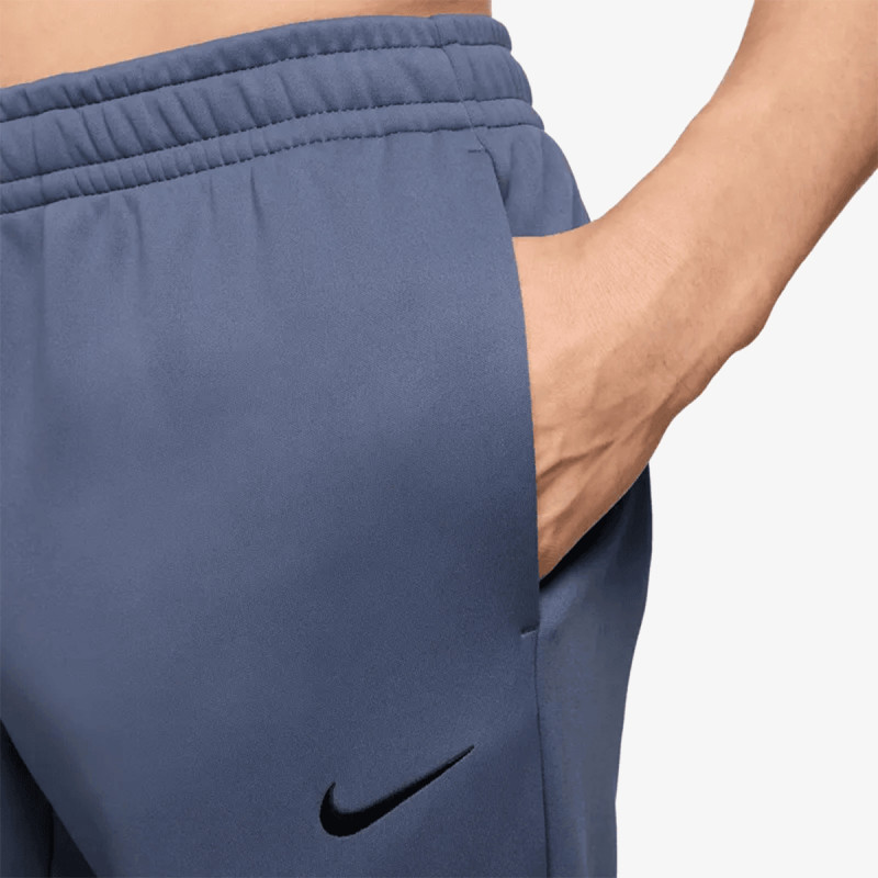 Nike Pantaloni de trening M NK DF UV FLEX FLC JOGGER 